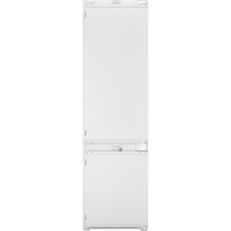 Встраиваемый холодильник Beko B5BCNA325HS