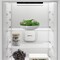 Фото - Встраиваемый холодильник Beko B5BCNA325HS | click.ua
