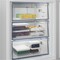 Фото - Встраиваемый холодильник Beko B5BCNA325HS | click.ua