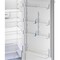Фото - Встраиваемый холодильник Beko B5BCNA325HS | click.ua