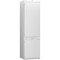 Фото - Встраиваемый холодильник Beko B5BCNA325HS | click.ua
