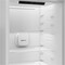 Фото - Встраиваемый холодильник Beko B5BCNA325HS | click.ua