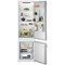 Фото - Встраиваемый холодильник Beko B5BCNA325HS | click.ua