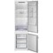 Фото - Встраиваемый холодильник Beko B5BCNA325HS | click.ua