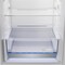 Фото - Встраиваемый холодильник Beko B5BCNA325HS | click.ua