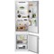 Фото - Встраиваемый холодильник Beko B5BCNA325HS | click.ua