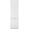 Фото - Встраиваемый холодильник Beko B5BCNA325HS | click.ua