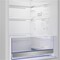 Фото - Встраиваемый холодильник Beko B5BCNA325HS | click.ua