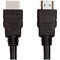 Фото - Кабель ProfCable HDMI - HDMI v1.4 (M/M), 5 м, Black (ProfCable9-500) | click.ua