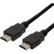 Фото - Кабель ProfCable HDMI - HDMI v1.4 (M/M), 5 м, Black (ProfCable9-500) | click.ua