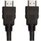 Фото - Кабель ProfCable HDMI - HDMI v1.4 (M/M), 5 м, Black (ProfCable9-500) | click.ua