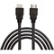 Фото - Кабель ProfCable HDMI - HDMI v1.4 (M/M), 5 м, Black (ProfCable9-500) | click.ua
