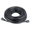 Фото - Кабель ProfCable HDMI - HDMI v1.4 (M/M), 5 м, Black (ProfCable9-500) | click.ua