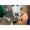 Фото - Конструктор LEGO Star Wars Шагоход AT-ST (75417) | click.ua