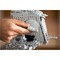 Фото - Конструктор LEGO Star Wars Шагоход AT-ST (75417) | click.ua