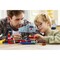 Фото - Конструктор LEGO Spidey Пиратский корабль команды Паука (11208) | click.ua