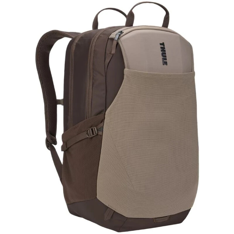 Рюкзак Thule EnRoute 26L TEBP5316 Tinted Taupe/Nuanced Brown (3205509)