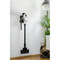 Фото - Акумуляторний пилосос Gorenje SVC222230AEW | click.ua