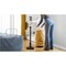 Фото - Акумуляторний пилосос Gorenje SVC222230AEW | click.ua