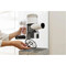 Фото - Акумуляторний пилосос Gorenje SVC222230AEW | click.ua