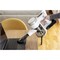 Фото - Акумуляторний пилосос Gorenje SVC222230AEW | click.ua