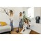 Фото - Акумуляторний пилосос Gorenje SVC222230AEW | click.ua