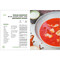 Фото - Ukrainian Cuisine in 70 Dishes. Українська кухня в 70 стравах / Євген Клопотенко | click.ua