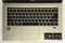 Фото - Ноутбук Acer Swift 1 SF114-34 / 14" FullHD IPS / Pentium Silver N6000 / 8GB / 256GB SSD / Win11Pro / Backlight / сканер відбитка - Б/в | click.ua