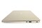 Фото - Ноутбук Acer Swift 1 SF114-34 / 14" FullHD IPS / Pentium Silver N6000 / 8GB / 256GB SSD / Win11Pro / Backlight / сканер відбитка - Б/в | click.ua