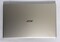 Фото - Ноутбук Acer Swift 1 SF114-34 / 14" FullHD IPS / Pentium Silver N6000 / 8GB / 256GB SSD / Win11Pro / Backlight / сканер відбитка - Б/в | click.ua