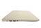 Фото - Ноутбук Acer Swift 1 SF114-34 / 14" FullHD IPS / Pentium Silver N6000 / 8GB / 256GB SSD / Win11Pro / Backlight / сканер відбитка - Б/в | click.ua