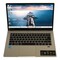 Фото - Ноутбук Acer Swift 1 SF114-34 / 14" FullHD IPS / Pentium Silver N6000 / 8GB / 256GB SSD / Win11Pro / Backlight / сканер відбитка - Б/в | click.ua