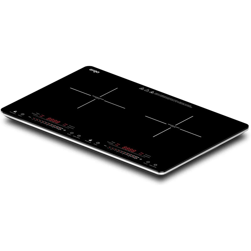 Настольная плита Ergo IHP-2530