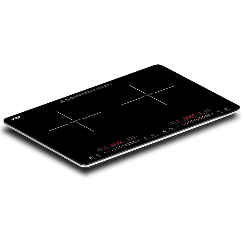 Настольная плита Ergo IHP-2530