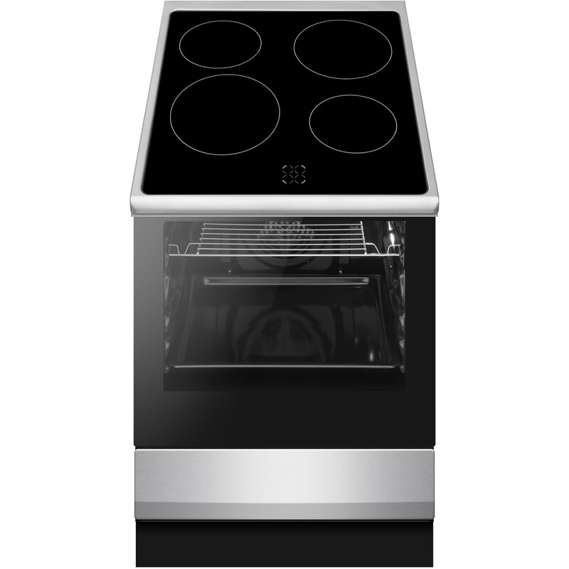 Плита Hansa FCCX580009