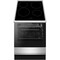 Фото - Плита Hansa FCCX580009 | click.ua