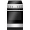 Фото - Плита Hansa FCCX580009 | click.ua