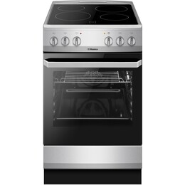 Плита Hansa FCCX580009