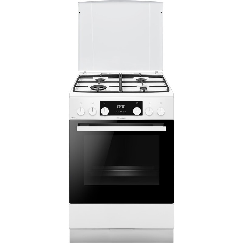 Плита Hansa FCMW69329