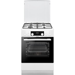 Плита Hansa FCMW69329