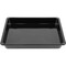 Фото - Плита Hansa FCMM693291 | click.ua