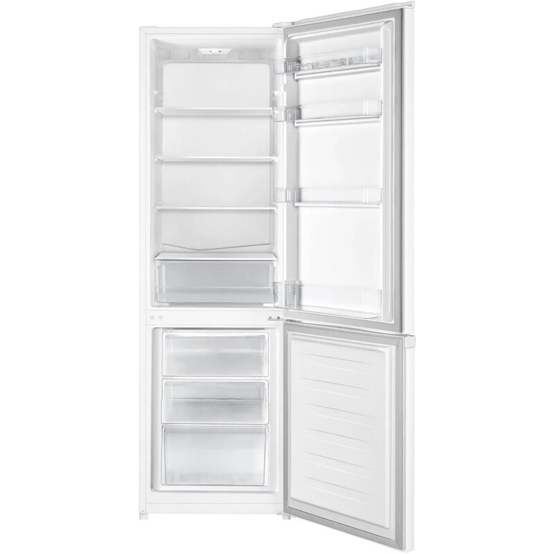 Холодильник Gorenje RK418DPW4I