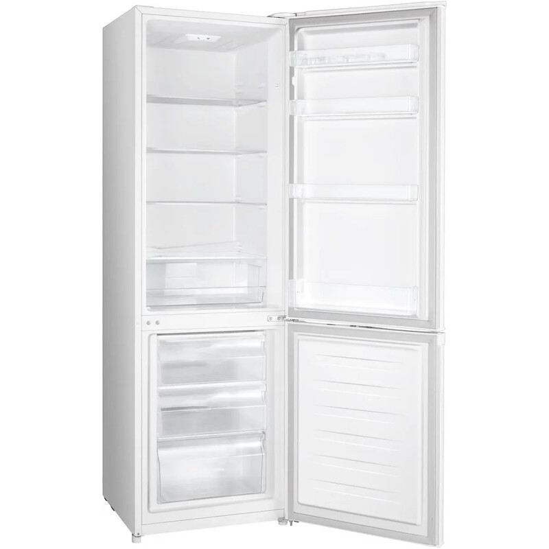 Холодильник Gorenje RK418DPW4I