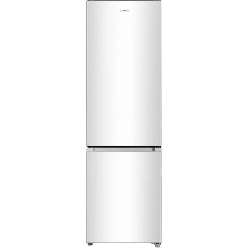 Холодильник Gorenje RK418DPW4I