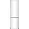 Фото - Холодильник Gorenje RK418DPW4I | click.ua
