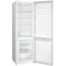 Фото - Холодильник Gorenje RK418DPW4I | click.ua