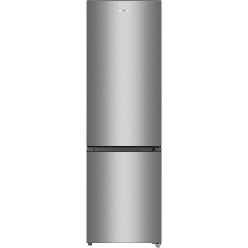 Холодильник Gorenje RK58DPS4I