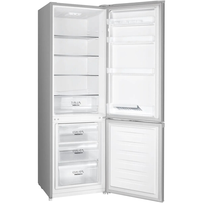 Холодильник Gorenje RK58DPS4I