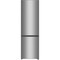 Фото - Холодильник Gorenje RK58DPS4I | click.ua