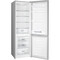 Фото - Холодильник Gorenje RK58DPS4I | click.ua